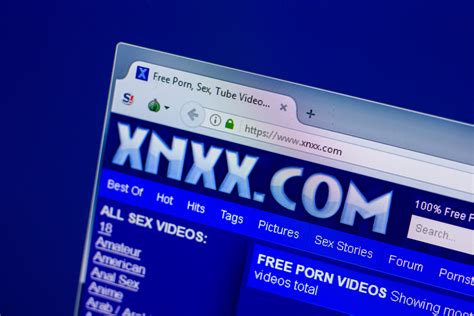 xnxxcom|'french' Search .